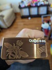 Bettinardi queen bee for sale  Niagara Falls