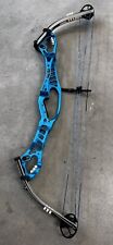 hoyt podium for sale  Nampa