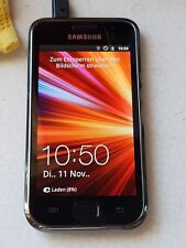 Smartphone samsung galaxy for sale  Shipping to Ireland