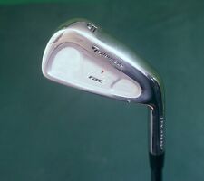 Taylormade rac coin for sale  SPILSBY