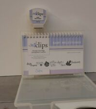 sizzix eclips for sale  KETTERING