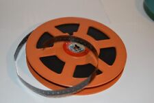 Vintage cine film for sale  SCARBOROUGH