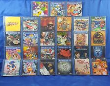 Dreamcast games boxed for sale  Shipping to Ireland