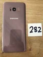 Samsung galaxy back for sale  NORWICH