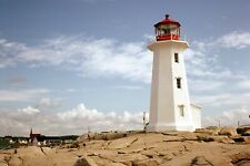 Peggy point cove for sale  Marshall