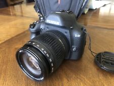 fujifilm x s1 for sale  Denver