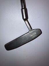 Lynx ltp putter for sale  Shipping to Ireland
