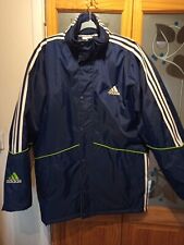 Mens adidas equipment for sale  Shipping to Ireland
