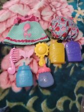 Baby alive accessories for sale  Desert Hot Springs