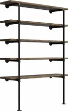 industrial stackable shelving for sale  Marietta