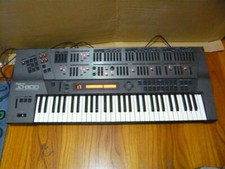 roland jd 800 for sale roland jd 800 for sale Shipping to Canada