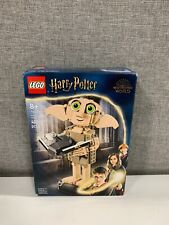 Lego harry potter for sale  Wooster