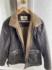 Mantaray jacket size for sale  LONDON