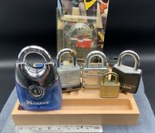 Little lock pack for sale  Overland Park