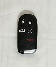 Button car remote for sale  MANCHESTER