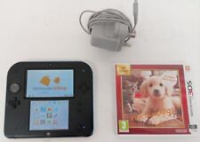nintendo 2ds console for sale  RUGBY