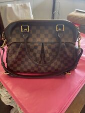 Authentic louis vuitton for sale  Staten Island