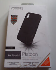 Gear4 platoon iphone for sale  UK