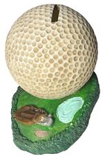 Vintage golf ball for sale  Jackson