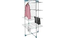 minky indoor clothes airer for sale  BRADFORD
