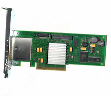 Ibm power8 pcie d'occasion  Gisors