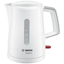 Bosch haushalt twk3a051 gebraucht kaufen  Berlin