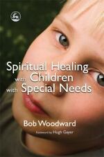 Spiritual healing children for sale  Simi Valley