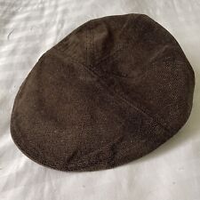 Flat cap 504 for sale  LONDON