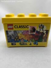 Lego classic 10698 for sale  Detroit