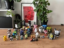 Lot figurines artoyz d'occasion  Oberhausbergen