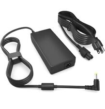 180W N18C3 Laptop Charger for Acer Nitro 5 7 AN515-51 AN515-53 AN515-54... for sale  Shipping to South Africa