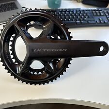 Shimano ultegra r8100 for sale  HENFIELD