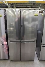 Lrsps2706v stainless side for sale  Dexter