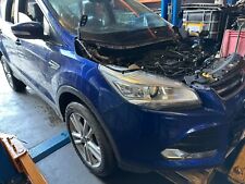 Ford kuga 1.5 for sale  BEVERLEY