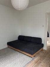 Ikea flottebo sofa for sale  LONDON