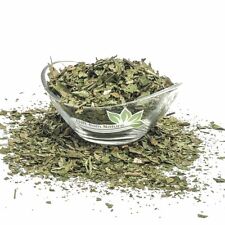WALNUT Leaf Dried ORGANIC Bulk Herb, Juglans regia Folia segunda mano  Embacar hacia Argentina