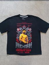 Manny pacquiao pac for sale  Perris