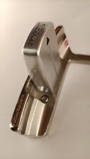 Putter scotty cameron usato  Macerata