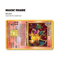 pokemon set cards large for sale  Sacramento
