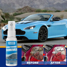 Car rust remover for sale  Shipping to Ireland
