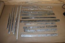 Assorted stainless steel for sale  Mooresville