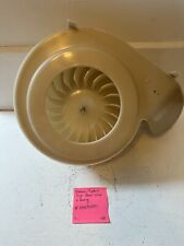 Electrolux frigidaire dryer for sale  Indianapolis