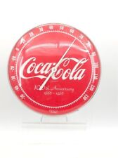 Coca cola 100th for sale  Blue Springs