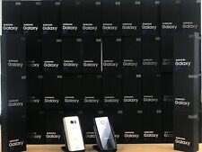 Samsung galaxy g930u for sale  Vienna