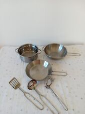 Ikea kids metal for sale  LONDON