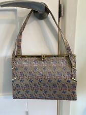 1950s handbags for sale  WARE