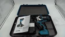 Seesii cordless electric for sale  Jacksonville