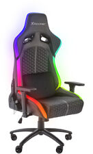 Rocker stinger rgb gebraucht kaufen  Bremen