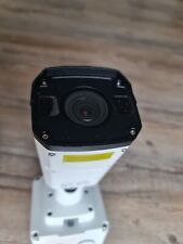 Elbex camera exip gebraucht kaufen  Pettendorf