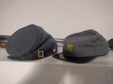 Bürgerkrieg civil kepi gebraucht kaufen  Halstenbek